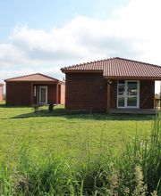 Complexe L'odyssée image 3