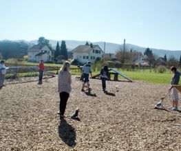 Happy-Dog-School Bild 4