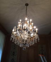 Guy L'Eclair image 3