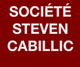Société Steven Cabillic image 1