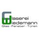 Glaserei Wiedemann Hannover-Langenhagen