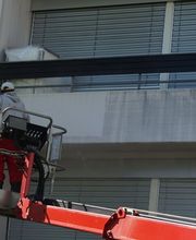 perlen reinigungen GmbH Bild 10