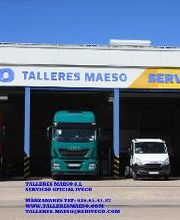 Maeso Jareño, S.L. imagen 7