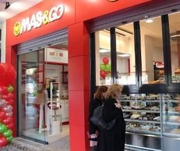 MAS&Go imagen 10