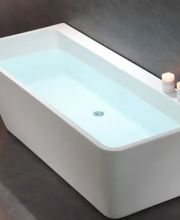 ACQUATECNICA Bild 10