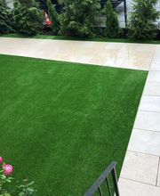 Team Schaad AG Bild 11