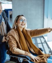 Spitex Initiative GmbH Bild 7