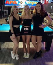 Hotshots Sports Bar & Grill image 12