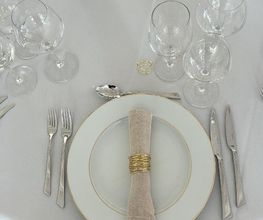E&C Events image 1