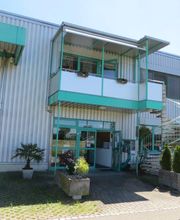 Carrosserie Nord GmbH