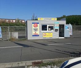 Kroschke Kfz Zulassungen und Kennzeichen Bild 4