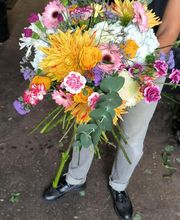 Atelier Flore image 17