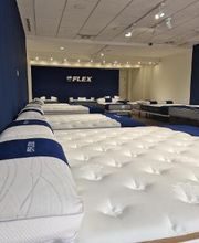 Tienda Flex Puente Genil imagen 6