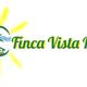 Eco- Finca Vistabonita