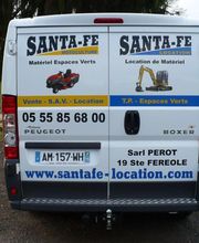 SARL PEROT ET FILS image 3