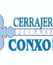 Cerrajería Conxo imagen 2