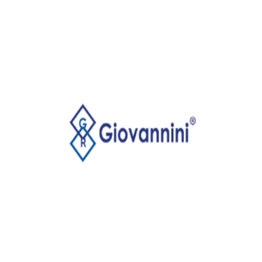 Giovannini logo