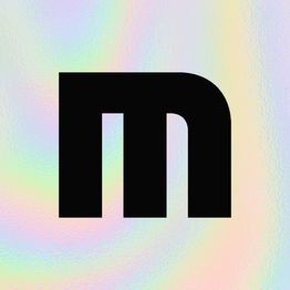 Agence moiré - Agence web & créative