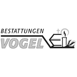 Bestattungen Vogel