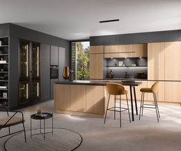 Design Cuisines Sàrl Bild 12