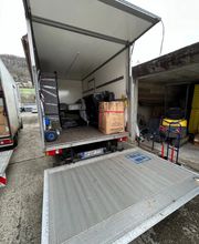 Marina Dietz Einzelunternehmer e.U. Bild 2