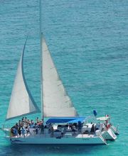 My Cancun Tours imagen 7