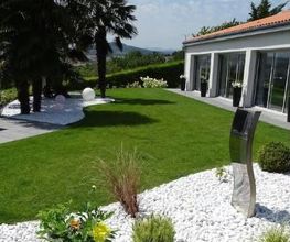 Créa Jardins image 14