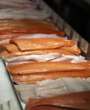 Eli's Market image 17