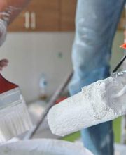 Exakt Dienstleistungen Bild 2