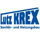 Lutz Krex