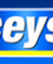 logo_ceys.png