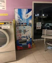 TB Distribution image 6