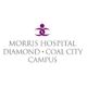 Morris Hospital Diamond-Coal City Campus
