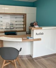 Audilab / Audioprothésiste Aigues-Mortes image 4