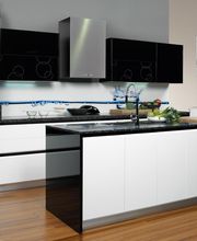 Cocinas Anman imagen 5