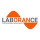 Laborance Germany
