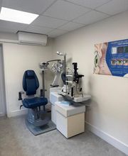 Delph'O'ptic image 2