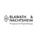 Privatpraxis für Psychotherapie Bonn | Blawath & Nachtsheim