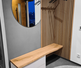 Sellex.Holzdesign Bild 6