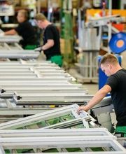 Heim & Haus Werksvertretung Baden Bild 3