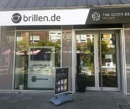 brillen.de Bild 4
