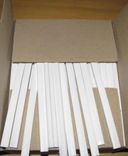 Werbeartikel R. Kaiser Werk 1 Bild 3