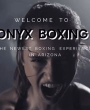 ONYX BOXING image 12