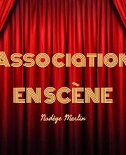 Association En Scène image 5