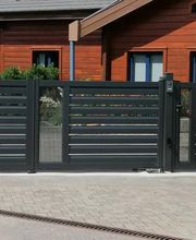 Courtois Hervé SARL image 18