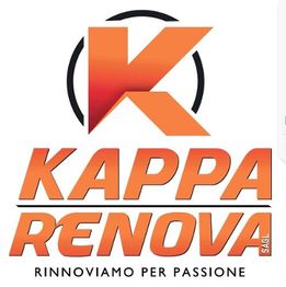Kappa renova sagl