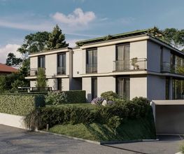 Patrick Darbois Immobilier Group SA Bild 4
