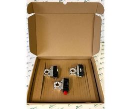 Saica Pack Besançon image 11