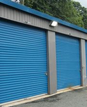 Self Storage Plus image 8