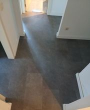 Más Madera Girona imagen 15